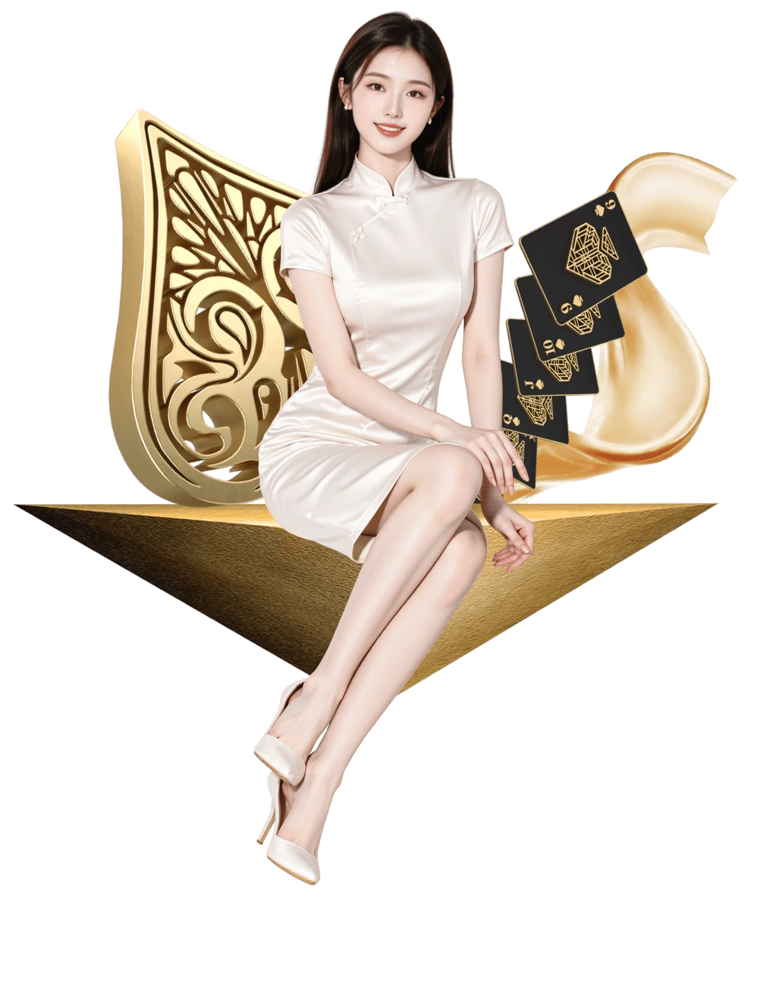 Khu thương hiệu TK88