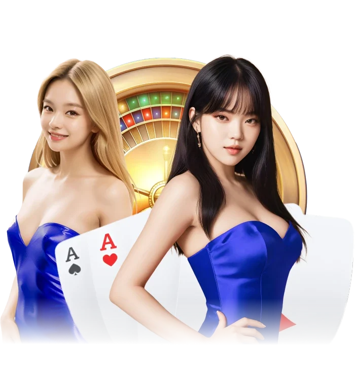 Chuyên mục game bài TK88