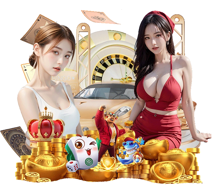 Chuyên mục casino TK88