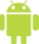 app icon android